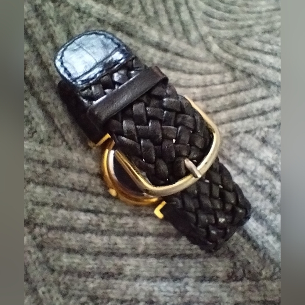 ⌚ Fossil - Picture 8 of 13